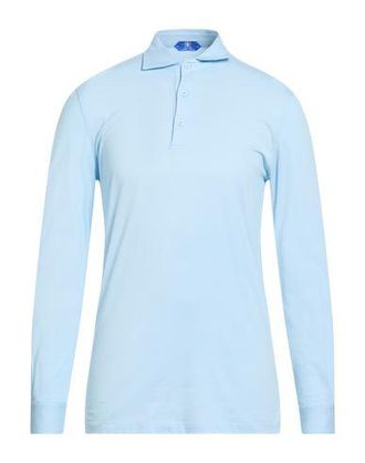 Kired TOPWEAR - Polo shirts sur YOOX.COM