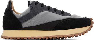 Black Spalwart Shoes / Footwear: Shop up to −75% | Stylight