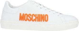 Moschino CALZATURE - Sneakers su YOOX.COM