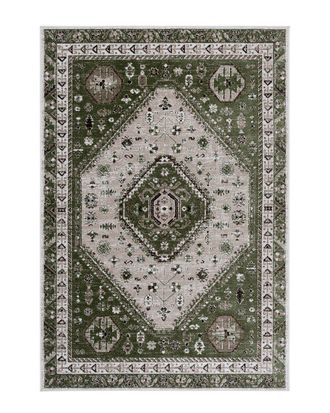 Safavieh Bayside Polyester Rug