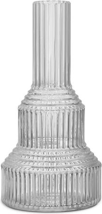 Kosta Boda Pavilion Vase in Clear at Nordstrom