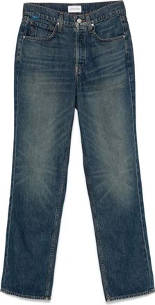 Cotton Citizen Donna, Jeans, Blu, W29, new