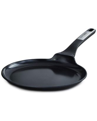 Berghoff Berghoff Phantom Nonstick Ceramic 10In Pancake Pan