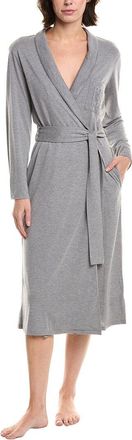 Natori Shangri La Robe