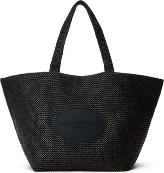 Alexander Wang Alexander Wang Punch Xl Tasche