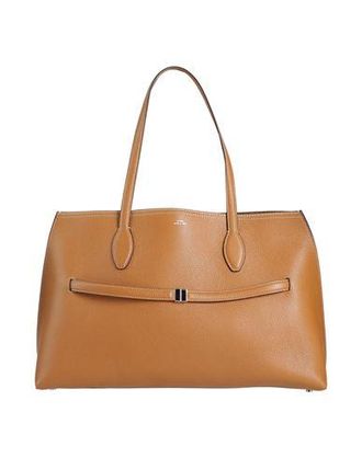 Toteme BAGS - Shoulder bags sur YOOX.COM