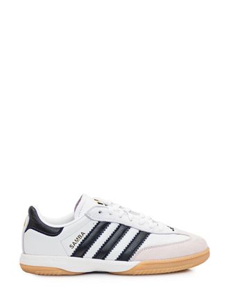 adidas Sneaker Samba Mn