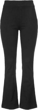 European Culture BOTTOMWEAR - Pantaloni su YOOX.COM