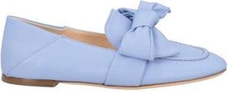 AGL CALZATURE - Mocassini su YOOX.COM