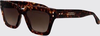 Isabel Marant Occhiali da sole in acetato