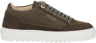 Mason Garments CALZADO - Sneakers en YOOX.COM