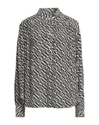 Isabel Marant TOPS - Tops auf YOOX.COM