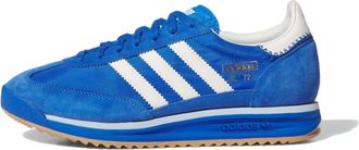adidas SL 72 RS Blue Gum JI2002