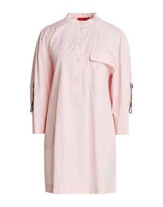 Max & Co. DRESSES - Mini dresses sur YOOX.COM