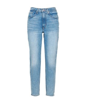 Levi's Jeans Denim