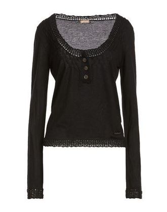John Galliano KNITWEAR - Jumpers sur YOOX.COM