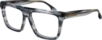 Victoria Beckham Brilrand VB2678 035 54