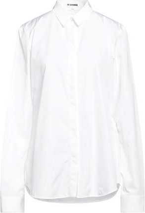Jil Sander TOPWEAR - Shirts sur YOOX.COM