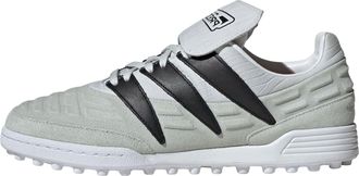 adidas Predator 94 Cloud White Black IG9312
