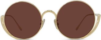 Loewe Signature Gold