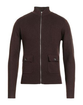 Hamaki-Ho PRENDAS DE PUNTO - C&aacute;rdigans en YOOX.COM