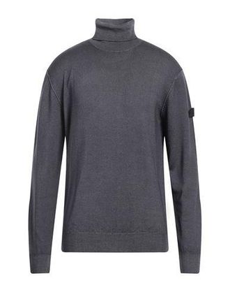 Peuterey STRICKWAREN - Rollkragenpullover auf YOOX.COM