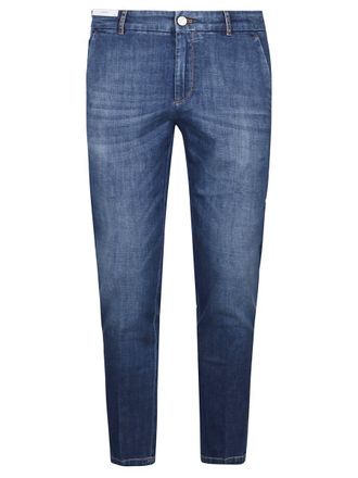 Pantaloni Torino Jeans