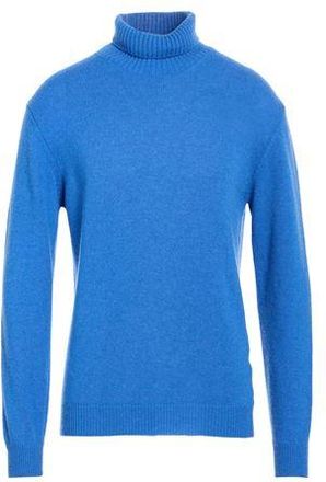 Wool & Co MAGLIERIA - Dolcevita su YOOX.COM