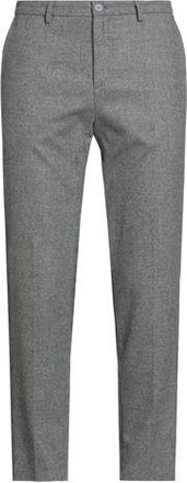 BOSS Pants