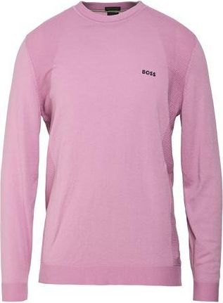 BOSS TOPWEAR - T-shirts su YOOX.COM