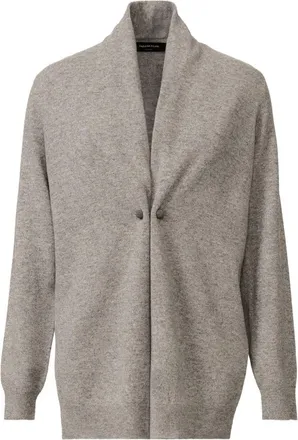 Fabiana Filippi Cardigan