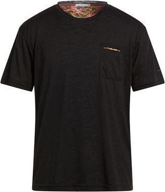 Daniele Alessandrini TOPS - T-shirts auf YOOX.COM