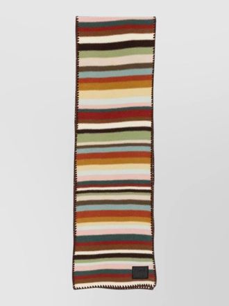 Paul Smith scarf