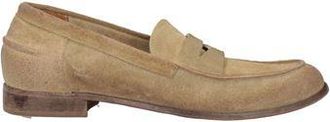 Moma SCHUHE - Mokassins auf YOOX.COM