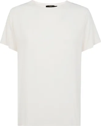 Seventy T-Shirt
