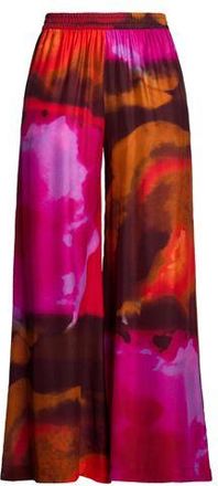 Gianluca Capannolo BOTTOMWEAR - Pantaloni su YOOX.COM