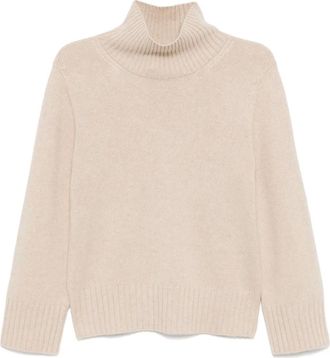 Reformation Maglione Conrad - Toni neutri