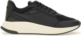 HUGO BOSS ttnm Evo Sneaker
