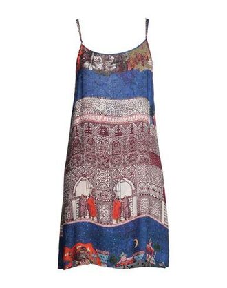 Chufy KLEIDER - Mini-Kleider auf YOOX.COM