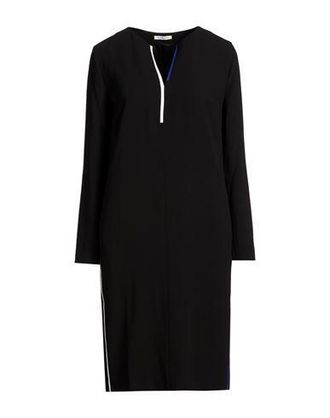 Iceberg DRESSES - Midi dresses on YOOX.COM