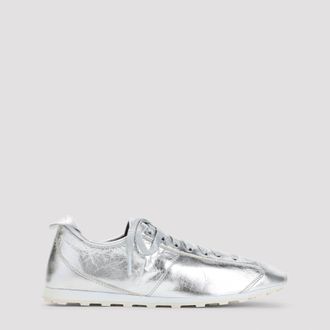 Jacquemus Le tennissneakers