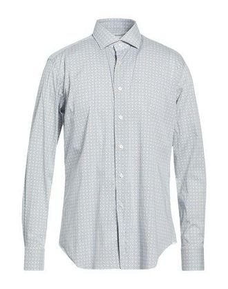 Xacus TOPWEAR - Shirts on YOOX.COM
