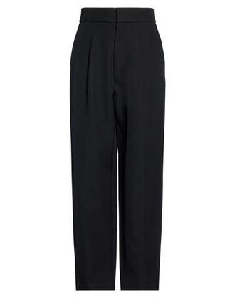 Fear of God HOSEN & R&Ouml;CKE - Hosen auf YOOX.COM