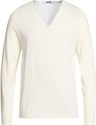 Mauro Grifoni MAGLIERIA - Pullover su YOOX.COM