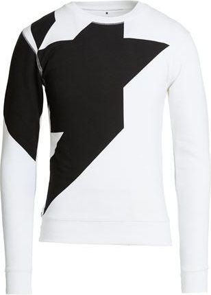 Kris Van Assche TOPWEAR - Felpe su YOOX.COM