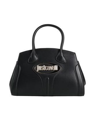 Just Cavalli BOLSOS - Bolsos de mano en YOOX.COM