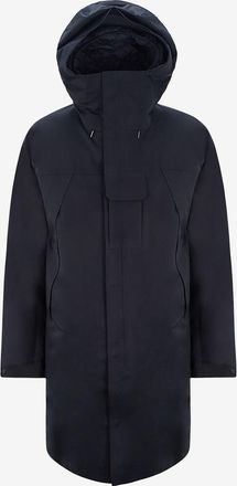 C.P. Company 3-in-1-Parka A.A.C. The Metropolis Series