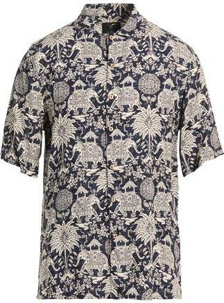 Tooco TOPWEAR - Shirts on YOOX.COM