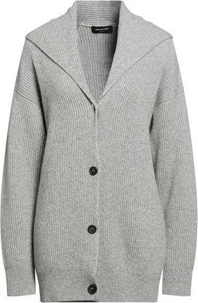 Fabiana Filippi MAGLIERIA - Cardigan su YOOX.COM