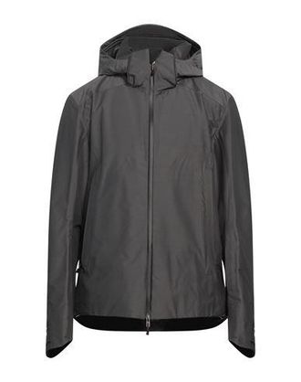 Sease ROPA DE ABRIGO - Chaquetas y cazadoras en YOOX.COM